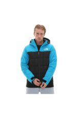 کاپشن مردانه نورث فیس The North Face با کد F0A5AC2FG81-R