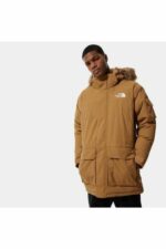 کاپشن مردانه نورث فیس The North Face با کد NF0A4M8G1731