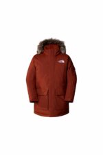 کاپشن مردانه نورث فیس The North Face با کد NF0A4M8GUBC1