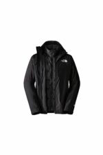 کاپشن مردانه نورث فیس The North Face با کد TYCU20NJNN169866851281529