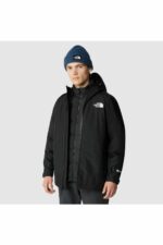 کاپشن مردانه نورث فیس The North Face با کد TNFJCKT