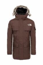 کاپشن مردانه نورث فیس The North Face با کد T0A8XZUBB