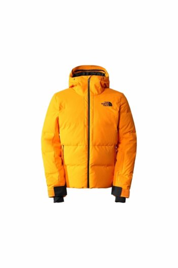 کاپشن مردانه نورث فیس The North Face با کد NF0A4QX578M1