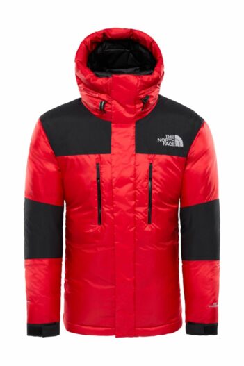 کت مردانه نورث فیس The North Face با کد T93L2LKZ3