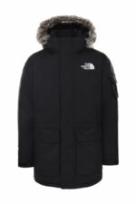 کاپشن مردانه نورث فیس The North Face با کد NF0A4M8GJK31S-161