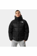 کت مردانه نورث فیس The North Face با کد NF0A4QYXJK31