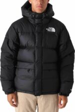 کاپشن مردانه نورث فیس The North Face با کد NF0A4QYX