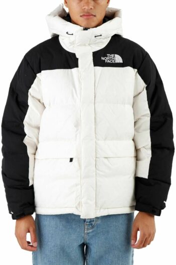 کاپشن مردانه نورث فیس The North Face با کد NF0A4QYX