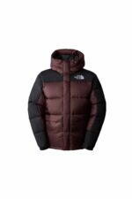 کاپشن مردانه نورث فیس The North Face با کد NF0A4QYXLOS1