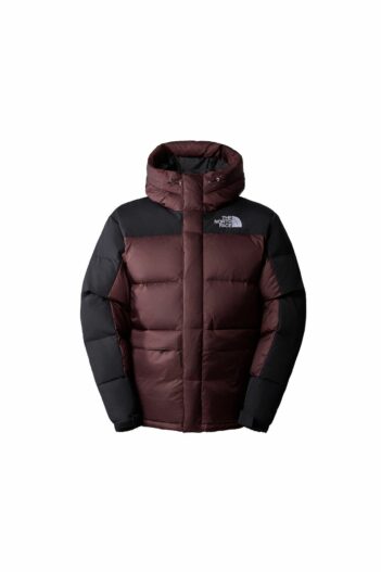 کاپشن مردانه نورث فیس The North Face با کد NF0A4QYXLOS1