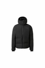 کاپشن مردانه نورث فیس The North Face با کد NF0A4QX5KX71