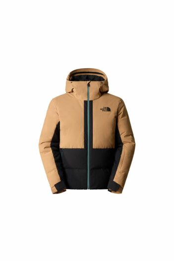 کاپشن مردانه نورث فیس The North Face با کد NF0A4QX5KIG1