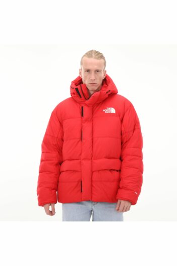 کاپشن مردانه نورث فیس The North Face با کد F0A7UQY6821-R