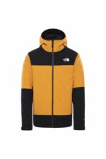 کاپشن مردانه نورث فیس The North Face با کد TX0A087CB79150