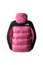 کت مردانه نورث فیس The North Face با کد NF0A4QYX7481