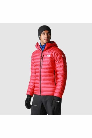 کاپشن مردانه نورث فیس The North Face با کد NF0A7UT86821