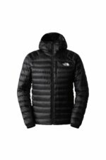 کاپشن مردانه نورث فیس The North Face با کد TYCNCNS77N169373689617778