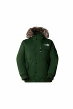 کاپشن مردانه نورث فیس The North Face با کد NF0A4M8FI0P1