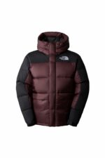 کت مردانه نورث فیس The North Face با کد TYCXS74IBN170290527668739