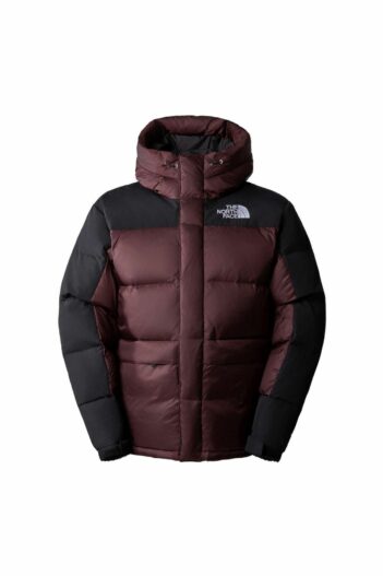 کت مردانه نورث فیس The North Face با کد TYCXS74IBN170290527668739