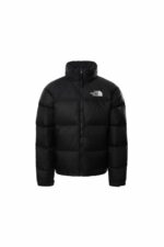 کاپشن مردانه نورث فیس The North Face با کد NF0A3C8DLE41