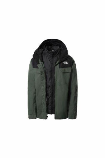 کاپشن مردانه نورث فیس The North Face با کد NF0A3M4MWTQ1