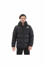 کاپشن مردانه نورث فیس The North Face با کد F0A4M9LKX71-R