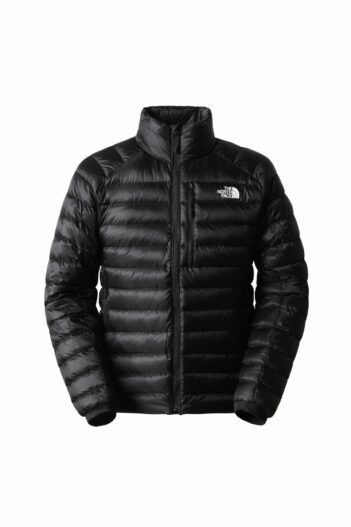 کاپشن زنانه نورث فیس The North Face با کد NF0A7UT9JK31