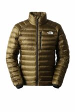 کاپشن مردانه نورث فیس The North Face با کد NF0A7UT937U1mltyo