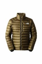 کاپشن مردانه نورث فیس The North Face با کد NF0A7UT937U1