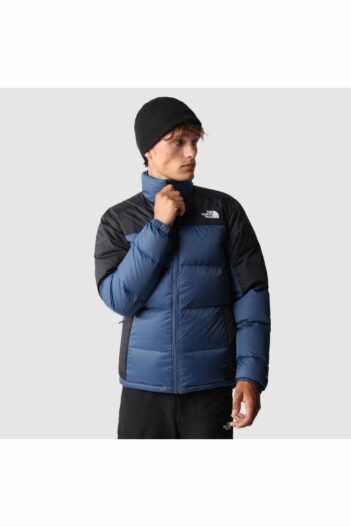 کاپشن مردانه نورث فیس The North Face با کد NF0A4M9JMPF1