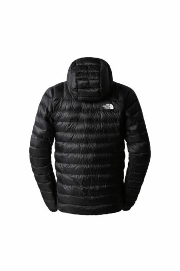 کت زنانه نورث فیس The North Face با کد NF0A7UT8JK31