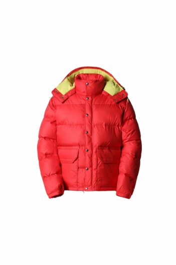 کاپشن مردانه نورث فیس The North Face با کد NF0A7US36821