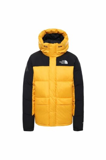 کت مردانه نورث فیس The North Face با کد NF0A4QYX56P1