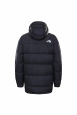 کاپشن مردانه نورث فیس The North Face با کد TYCW18ZU3N169288469685096