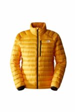 کاپشن مردانه نورث فیس The North Face با کد NF0A7UT956P1