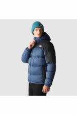 کاپشن مردانه نورث فیس The North Face با کد NF0A4M9LMPF1