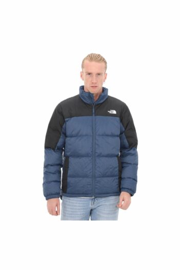 کاپشن مردانه نورث فیس The North Face با کد F0A4M9JMPF1-R