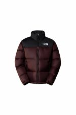 کاپشن مردانه نورث فیس The North Face با کد NF0A3C8DLOS1