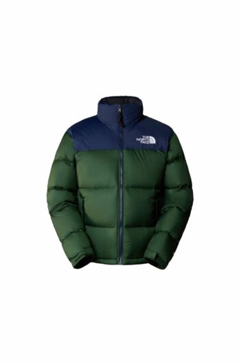 کاپشن مردانه نورث فیس The North Face با کد TYCXZXOQGN169866859365351