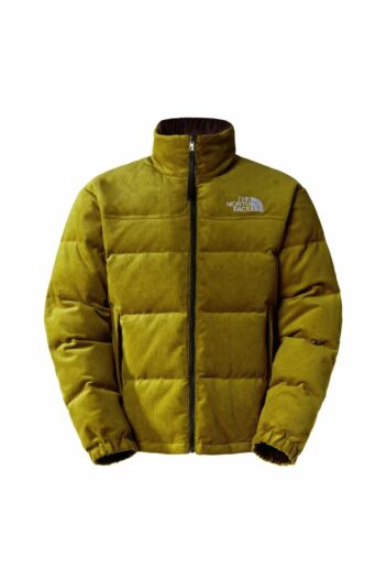 کت مردانه نورث فیس The North Face با کد NF0A831IO621TNF.O621S