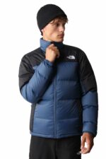 کاپشن مردانه نورث فیس The North Face با کد TYC383BD42B84986F1