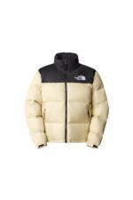 کاپشن مردانه نورث فیس The North Face با کد NF0A3C8D3X41