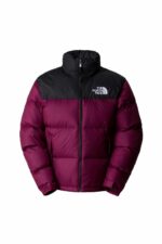 کاپشن مردانه نورث فیس The North Face با کد NF0A3C8DKK91TNF.KK91L