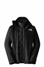 کاپشن زنانه نورث فیس The North Face با کد NF0A84FCJK31_AKS-29