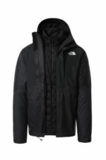 کاپشن مردانه نورث فیس The North Face با کد NF0A5IBLMN81TE-27