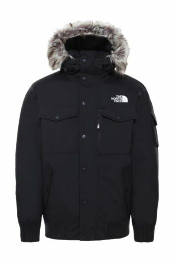 کاپشن مردانه نورث فیس The North Face با کد NF0A4M8FNJK31