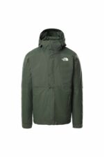 کاپشن مردانه نورث فیس The North Face با کد NF0A5IBLNRFJ1