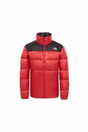 کاپشن مردانه نورث فیس The North Face با کد T933ITR7E