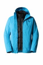 کاپشن مردانه نورث فیس The North Face با کد NF0A4R2IFG81WP36